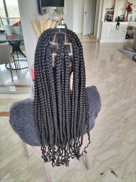 salon de coiffure afro tresse tresses box braids crochet braids vanilles tissages paris 75 77 78 91 92 93 94 95 HFBQTUQZ