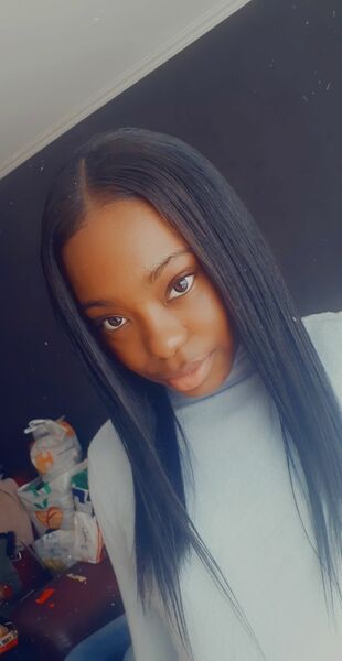 salon de coiffure afro tresse tresses box braids crochet braids vanilles tissages paris 75 77 78 91 92 93 94 95 KVEWGYZP