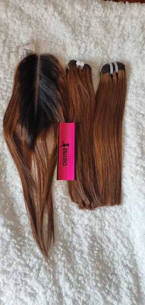 salon de coiffure afro tresse tresses box braids crochet braids vanilles tissages paris 75 77 78 91 92 93 94 95 VXCBCSSP