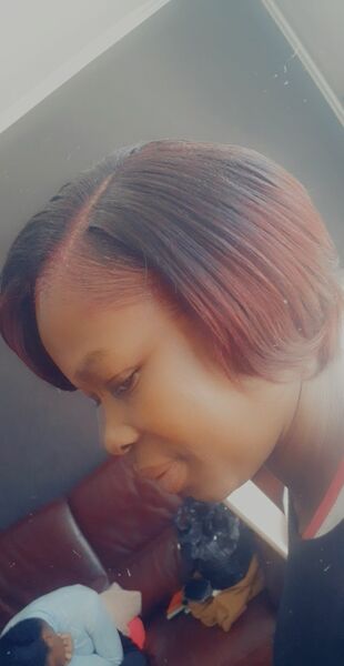 salon de coiffure afro tresse tresses box braids crochet braids vanilles tissages paris 75 77 78 91 92 93 94 95 IIUUARZG