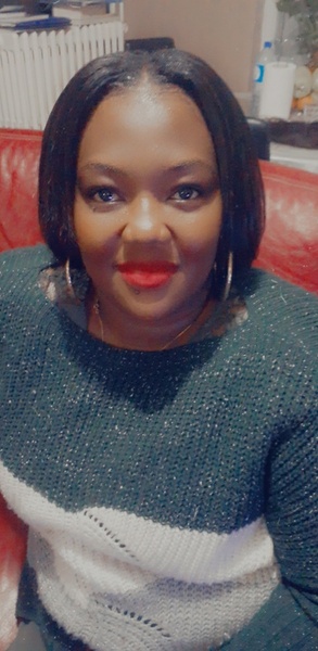salon de coiffure afro tresse tresses box braids crochet braids vanilles tissages paris 75 77 78 91 92 93 94 95 IPCBNBVE