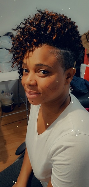 salon de coiffure afro tresse tresses box braids crochet braids vanilles tissages paris 75 77 78 91 92 93 94 95 TWKRVGGT