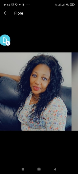 salon de coiffure afro tresse tresses box braids crochet braids vanilles tissages paris 75 77 78 91 92 93 94 95 COWVTQZT