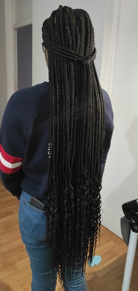 salon de coiffure afro tresse tresses box braids crochet braids vanilles tissages paris 75 77 78 91 92 93 94 95 IXDTIFVO