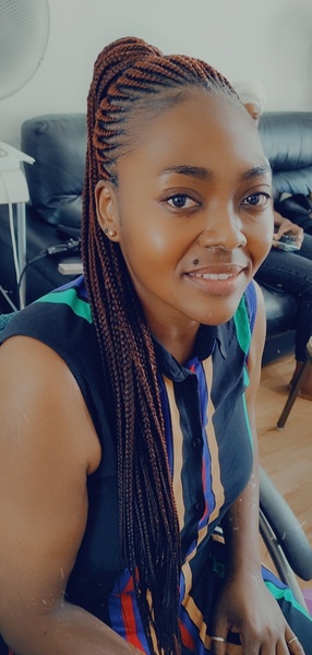 salon de coiffure afro tresse tresses box braids crochet braids vanilles tissages paris 75 77 78 91 92 93 94 95 ZCROPSHF