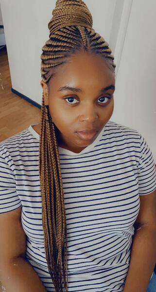 salon de coiffure afro tresse tresses box braids crochet braids vanilles tissages paris 75 77 78 91 92 93 94 95 QNCJISDU