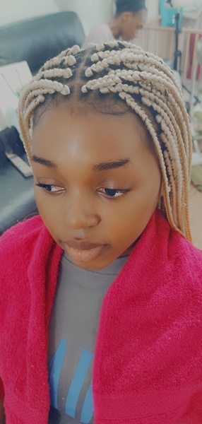 salon de coiffure afro tresse tresses box braids crochet braids vanilles tissages paris 75 77 78 91 92 93 94 95 ZXEUBPWG