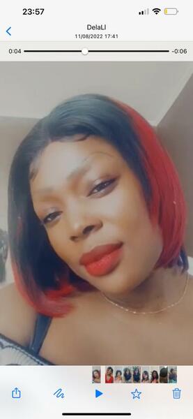 salon de coiffure afro tresse tresses box braids crochet braids vanilles tissages paris 75 77 78 91 92 93 94 95 GSCMBIJQ