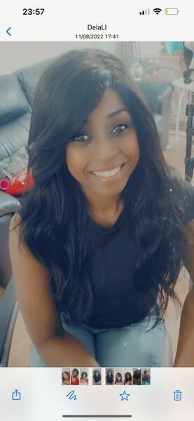 salon de coiffure afro tresse tresses box braids crochet braids vanilles tissages paris 75 77 78 91 92 93 94 95 DJNUFYDS