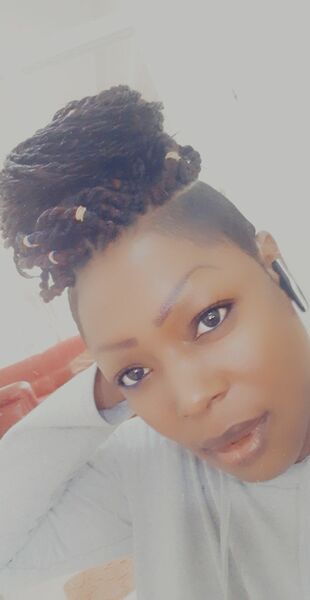 salon de coiffure afro tresse tresses box braids crochet braids vanilles tissages paris 75 77 78 91 92 93 94 95 SIBAUQDN