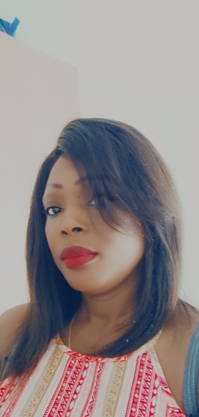 salon de coiffure afro tresse tresses box braids crochet braids vanilles tissages paris 75 77 78 91 92 93 94 95 UXSCDVCR