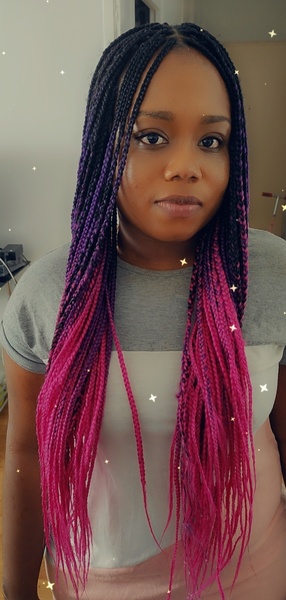 salon de coiffure afro tresse tresses box braids crochet braids vanilles tissages paris 75 77 78 91 92 93 94 95 BIUURWBE