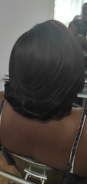 salon de coiffure afro tresse tresses box braids crochet braids vanilles tissages paris 75 77 78 91 92 93 94 95 IRHNGLQR