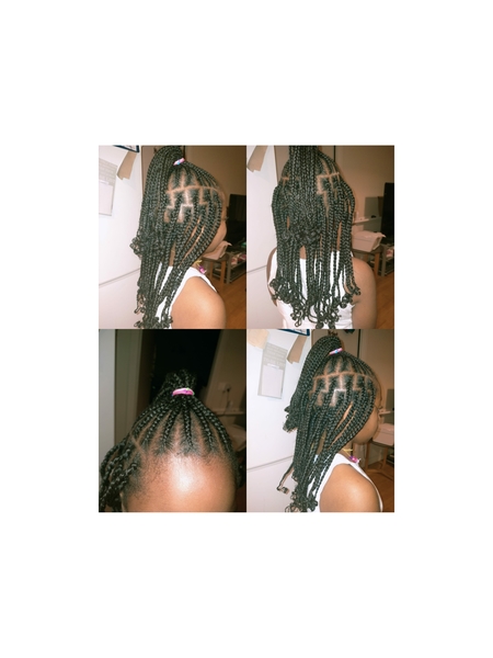 salon de coiffure afro tresse tresses box braids crochet braids vanilles tissages paris 75 77 78 91 92 93 94 95 QUPFUDMY