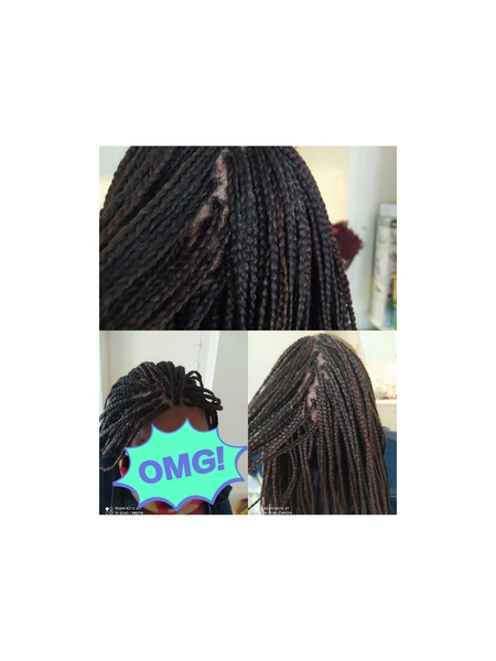 salon de coiffure afro tresse tresses box braids crochet braids vanilles tissages paris 75 77 78 91 92 93 94 95 EQAPARDE
