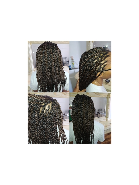 salon de coiffure afro tresse tresses box braids crochet braids vanilles tissages paris 75 77 78 91 92 93 94 95 YHEZEWYH