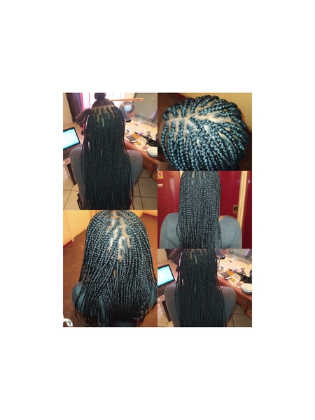 salon de coiffure afro tresse tresses box braids crochet braids vanilles tissages paris 75 77 78 91 92 93 94 95 CSXTQANI