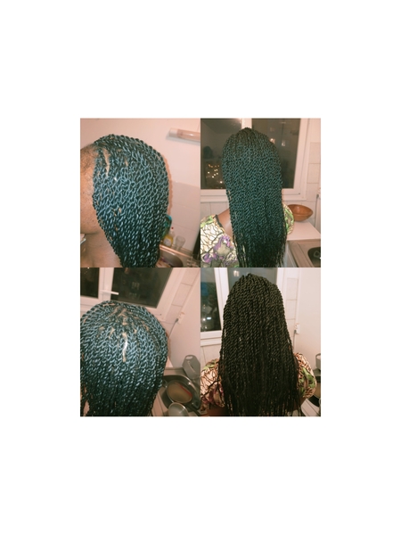 salon de coiffure afro tresse tresses box braids crochet braids vanilles tissages paris 75 77 78 91 92 93 94 95 HQUHHAMF