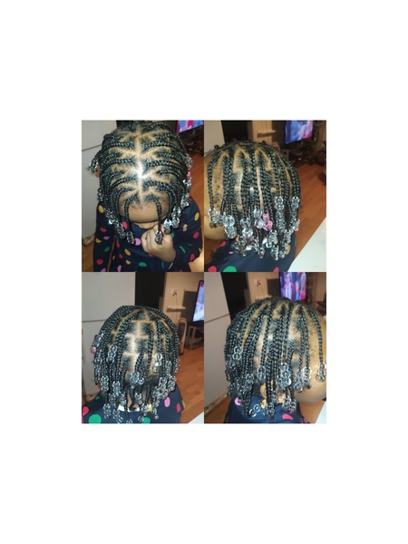 salon de coiffure afro tresse tresses box braids crochet braids vanilles tissages paris 75 77 78 91 92 93 94 95 QYJXURFD