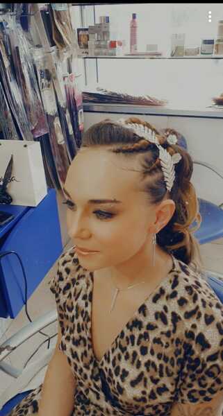 salon de coiffure afro tresse tresses box braids crochet braids vanilles tissages paris 75 77 78 91 92 93 94 95 MEIVRZQF