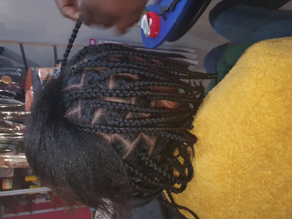 salon de coiffure afro tresse tresses box braids crochet braids vanilles tissages paris 75 77 78 91 92 93 94 95 UCJKORXR