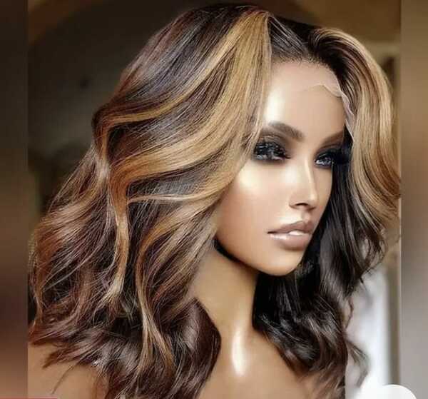 salon de coiffure afro tresse tresses box braids crochet braids vanilles tissages paris 75 77 78 91 92 93 94 95 WTTZFXID
