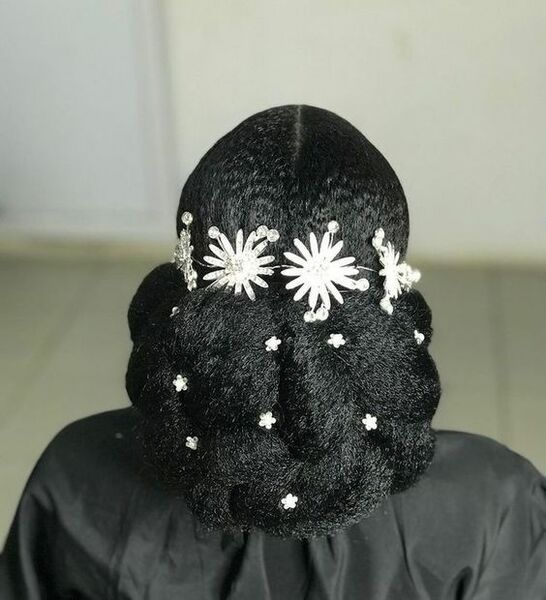 salon de coiffure afro tresse tresses box braids crochet braids vanilles tissages paris 75 77 78 91 92 93 94 95 YEFCLAUY