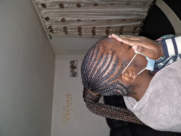 salon de coiffure afro tresse tresses box braids crochet braids vanilles tissages paris 75 77 78 91 92 93 94 95 CDUALHIR