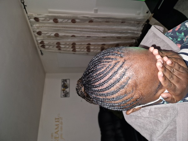 salon de coiffure afro tresse tresses box braids crochet braids vanilles tissages paris 75 77 78 91 92 93 94 95 UZQISOEL