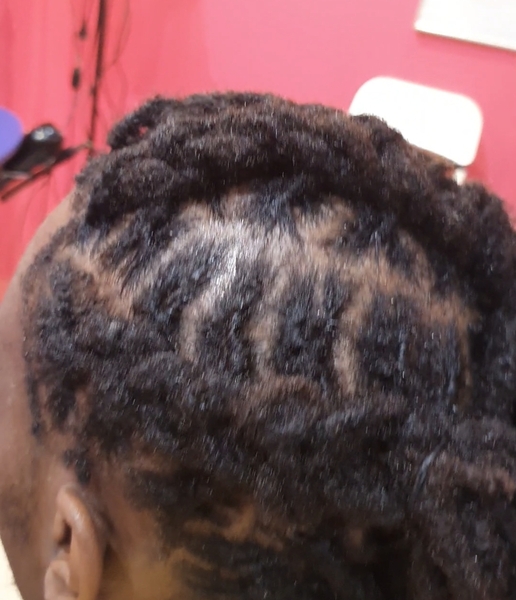 salon de coiffure afro tresse tresses box braids crochet braids vanilles tissages paris 75 77 78 91 92 93 94 95 SRCHUTVV