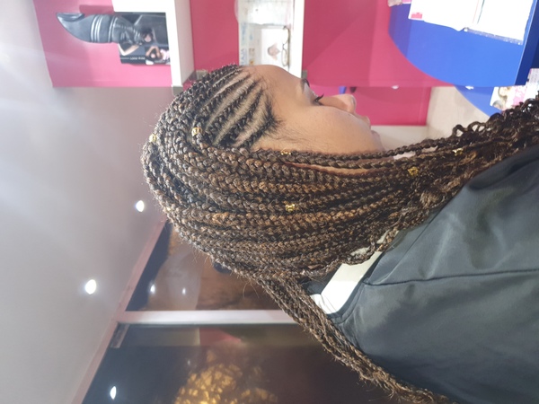 salon de coiffure afro tresse tresses box braids crochet braids vanilles tissages paris 75 77 78 91 92 93 94 95 HKPHLXGT