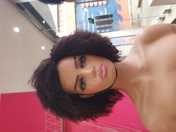 salon de coiffure afro tresse tresses box braids crochet braids vanilles tissages paris 75 77 78 91 92 93 94 95 XWCHVHSR