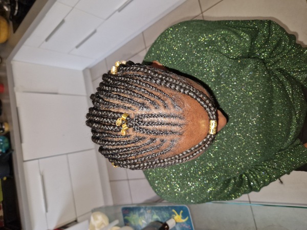 salon de coiffure afro tresse tresses box braids crochet braids vanilles tissages paris 75 77 78 91 92 93 94 95 TQVBHHGH