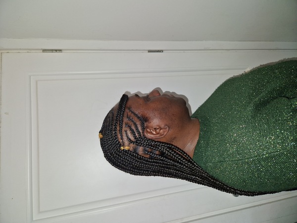 salon de coiffure afro tresse tresses box braids crochet braids vanilles tissages paris 75 77 78 91 92 93 94 95 ULWTBUEY
