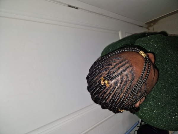 salon de coiffure afro tresse tresses box braids crochet braids vanilles tissages paris 75 77 78 91 92 93 94 95 USGXRPRQ