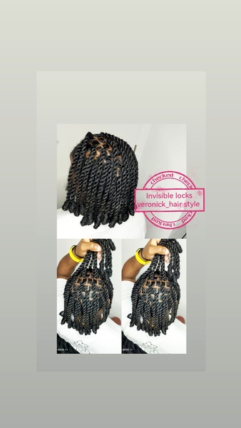 salon de coiffure afro tresse tresses box braids crochet braids vanilles tissages paris 75 77 78 91 92 93 94 95 AYBZDHNR