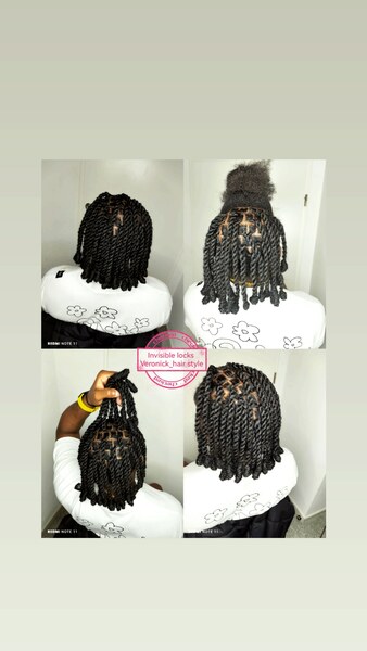 salon de coiffure afro tresse tresses box braids crochet braids vanilles tissages paris 75 77 78 91 92 93 94 95 RUWQNTDD