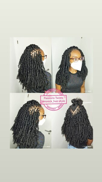 salon de coiffure afro tresse tresses box braids crochet braids vanilles tissages paris 75 77 78 91 92 93 94 95 DZFNXKAQ