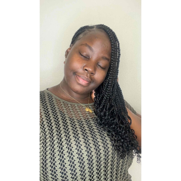 salon de coiffure afro tresse tresses box braids crochet braids vanilles tissages paris 75 77 78 91 92 93 94 95 QYFATLMD