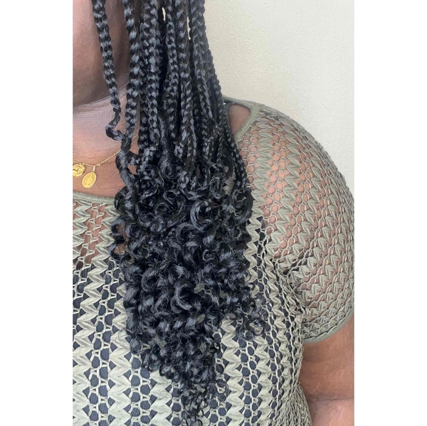 salon de coiffure afro tresse tresses box braids crochet braids vanilles tissages paris 75 77 78 91 92 93 94 95 BJCQEAOK