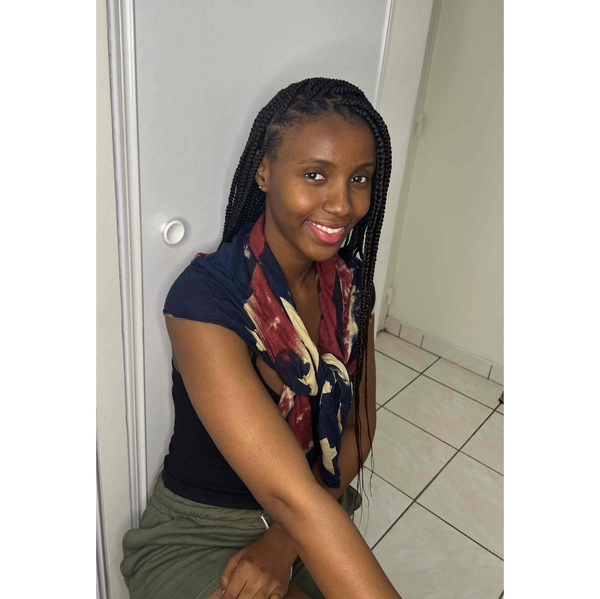 salon de coiffure afro tresse tresses box braids crochet braids vanilles tissages paris 75 77 78 91 92 93 94 95 RDLQIZIZ