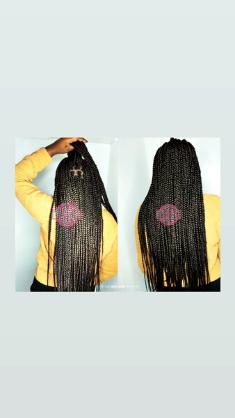 salon de coiffure afro tresse tresses box braids crochet braids vanilles tissages paris 75 77 78 91 92 93 94 95 NCCAKFIA