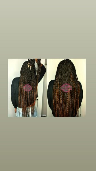 salon de coiffure afro tresse tresses box braids crochet braids vanilles tissages paris 75 77 78 91 92 93 94 95 WKXMVSUO