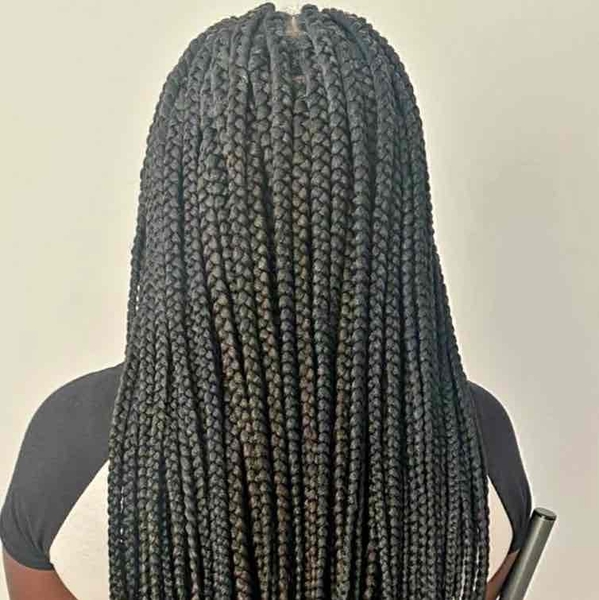 salon de coiffure afro tresse tresses box braids crochet braids vanilles tissages paris 75 77 78 91 92 93 94 95 GLAMVGPH