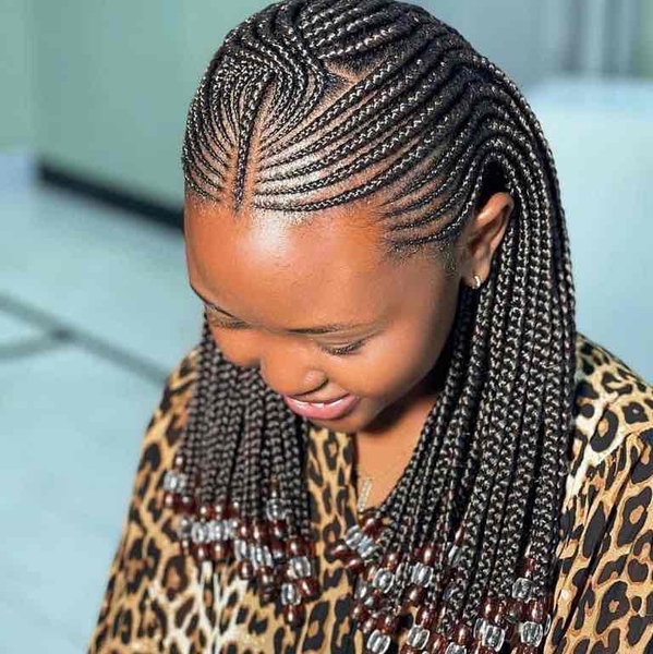 salon de coiffure afro tresse tresses box braids crochet braids vanilles tissages paris 75 77 78 91 92 93 94 95 VKRBURZC