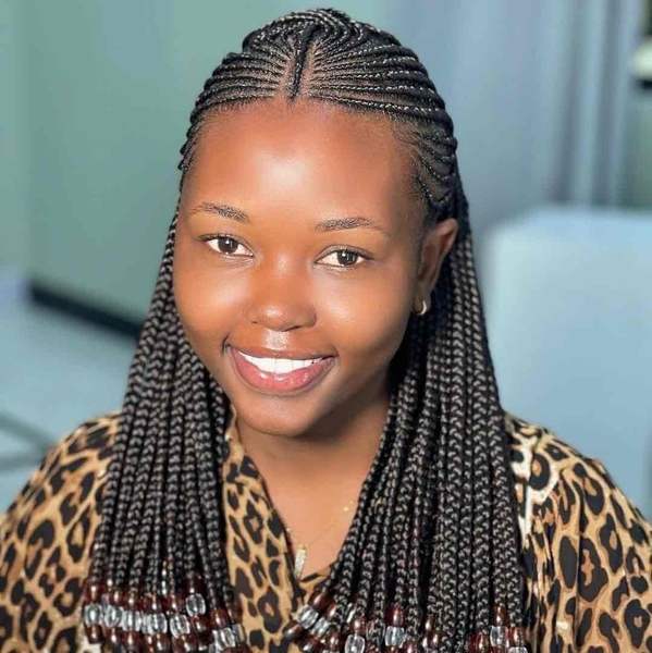 salon de coiffure afro tresse tresses box braids crochet braids vanilles tissages paris 75 77 78 91 92 93 94 95 RJTICTAB