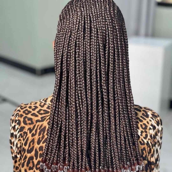 salon de coiffure afro tresse tresses box braids crochet braids vanilles tissages paris 75 77 78 91 92 93 94 95 HGWXIZYS