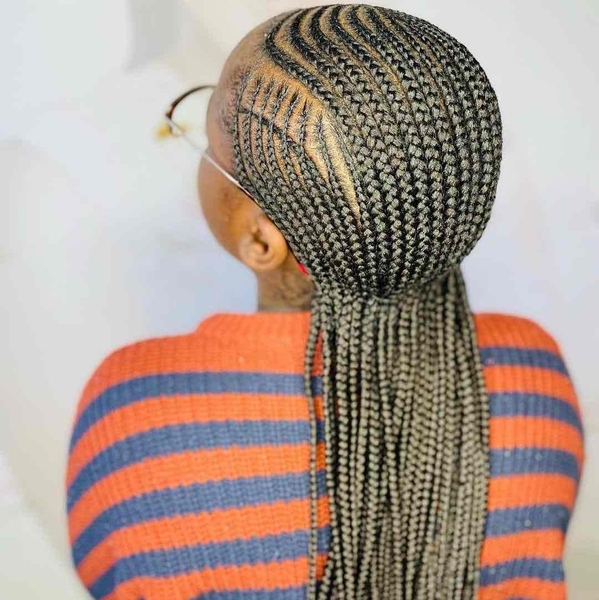 salon de coiffure afro tresse tresses box braids crochet braids vanilles tissages paris 75 77 78 91 92 93 94 95 QPXCLQNL