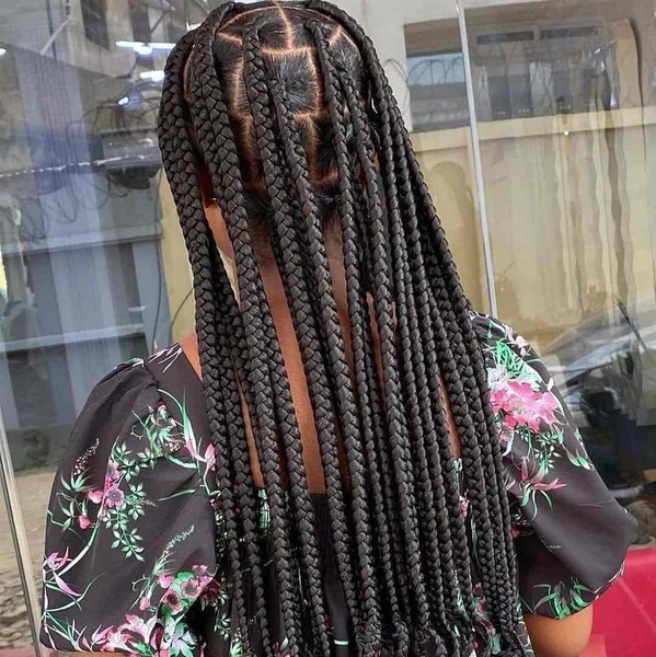 salon de coiffure afro tresse tresses box braids crochet braids vanilles tissages paris 75 77 78 91 92 93 94 95 VLCVYVQS