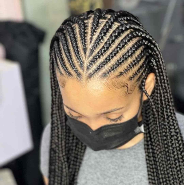 salon de coiffure afro tresse tresses box braids crochet braids vanilles tissages paris 75 77 78 91 92 93 94 95 DUVHLXHU